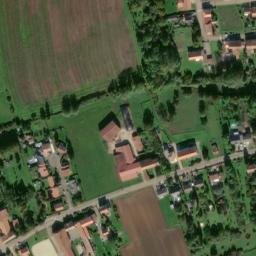 Satellite imagery of 54433A - 1, DE