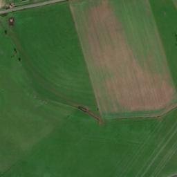 Satellite imagery of 54433A - 1, DE