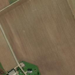 Satellite imagery of 5446401 - A, DE
