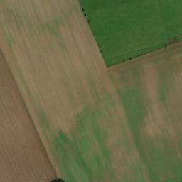 Satellite imagery of 5446401 - A, DE
