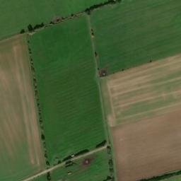 Satellite imagery of 5446401 - A, DE