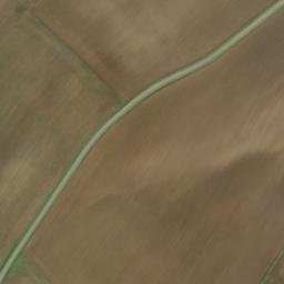 Satellite imagery of 5440002 - 1, DE