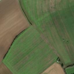 Satellite imagery of 5440002 - 1, DE