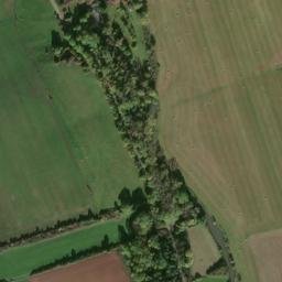 Satellite imagery of 5440002 - 1, DE
