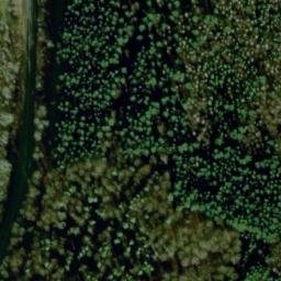 Satellite imagery of Hohberg, DE