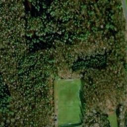 Satellite imagery of Hohberg, DE