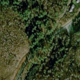 Satellite imagery of Langensteinbacher Höhe, DE