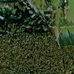 Satellite imagery of Langensteinbacher Höhe, DE