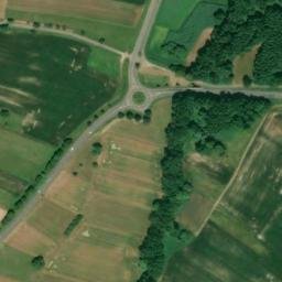 Satellite imagery of Sedansberg, DE