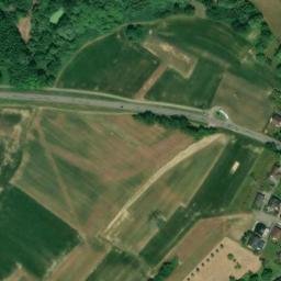 Satellite imagery of Sedansberg, DE