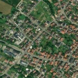 Satellite imagery of Sedansberg, DE