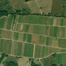 Satellite imagery of Narrenberg, DE