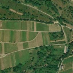 Satellite imagery of Narrenberg, DE