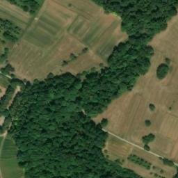 Satellite imagery of Narrenberg, DE