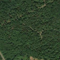 Satellite imagery of Schönbühl, DE