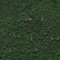 Satellite imagery of Schönbühl, DE