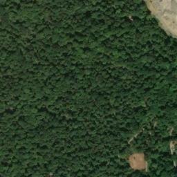 Satellite imagery of Mittelstberg, DE