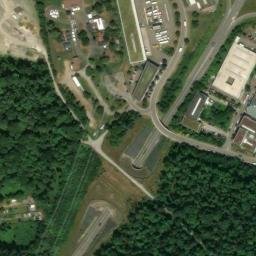 Satellite imagery of Mittelstberg, DE