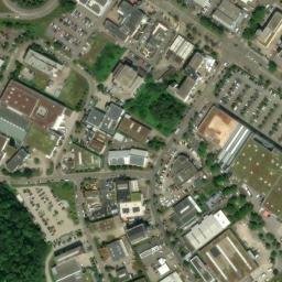 Satellite imagery of Mittelstberg, DE