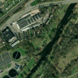 Satellite imagery of boundary_stone, FR