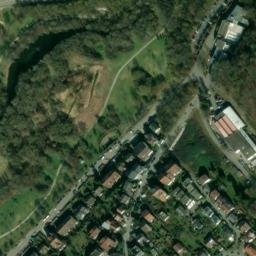 Satellite imagery of boundary_stone, FR