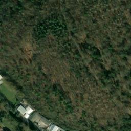 Satellite imagery of boundary_stone, FR