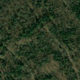 Satellite imagery of 178, FR