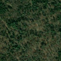 Satellite imagery of 178, FR