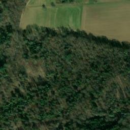 Satellite imagery of boundary_stone, FR