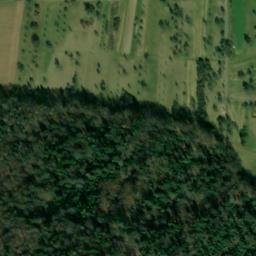 Satellite imagery of boundary_stone, FR