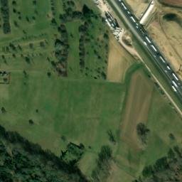 Satellite imagery of boundary_stone, FR
