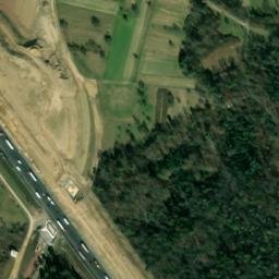 Satellite imagery of boundary_stone, FR