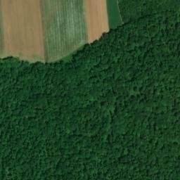 Satellite imagery of Leher, DE