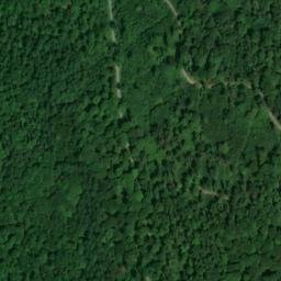 Satellite imagery of Leher, DE