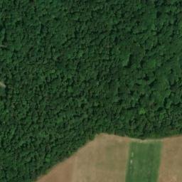 Satellite imagery of Leher, DE