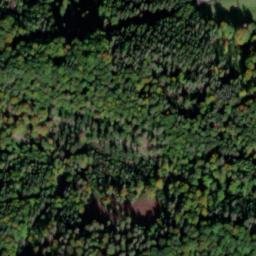 Satellite imagery of Jux, DE