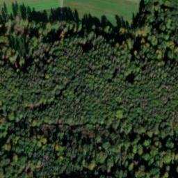 Satellite imagery of Jux, DE