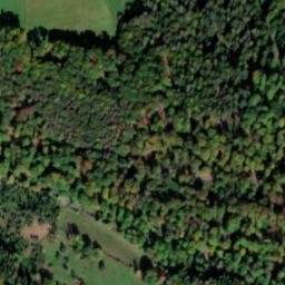 Satellite imagery of Bühläcker, DE