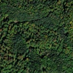 Satellite imagery of Bühläcker, DE