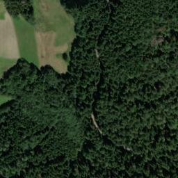 Satellite imagery of Lindelberg, DE