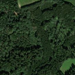 Satellite imagery of Lindelberg, DE