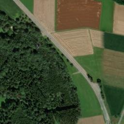 Satellite imagery of Lindelberg, DE