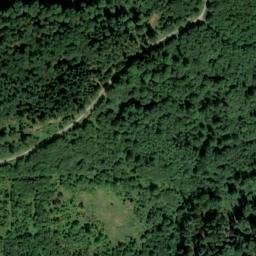 Satellite imagery of Hornberg, DE