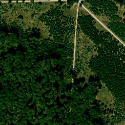 Satellite imagery of Sommerberg, DE