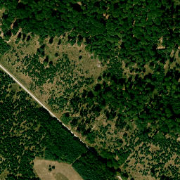 Satellite imagery of Sommerberg, DE