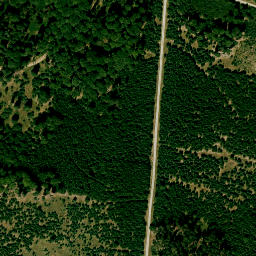 Satellite imagery of Sommerberg, DE