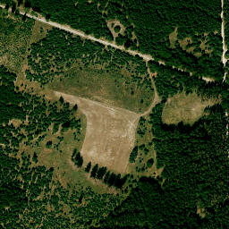 Satellite imagery of Sulzberg, DE