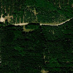 Satellite imagery of Sulzberg, DE
