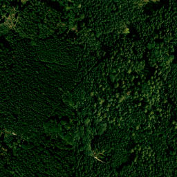 Satellite imagery of Öchselberg, DE