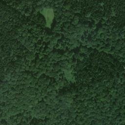 Satellite imagery of Schönberg, DE